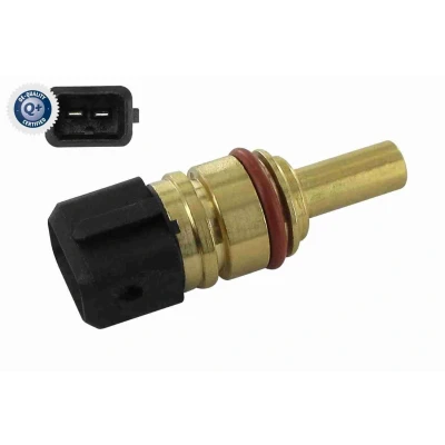 Imagem de VEMO V52 72 0123 Sensor Q+, original equipment manufacturer quality