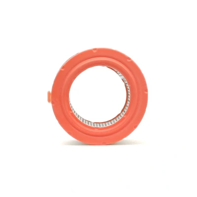 Imagem de FILTRON ar 264 Filtro de 236 160 Cartucho filtrante IVECO: DAILY 2 Pritsche/Fahrgestell, Kasten/Kombi, 1