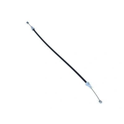 Imagem de MAXGEAR 32 1007 Cabo de Freio Mão 442mm Travões disco