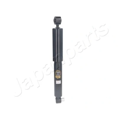 Imagem de JAPANPARTS MM 00409 Amortecedor Eixo traseiro Pressão do gás telescópico olhal em cima, baixo RENAULT: LAGUNA 1