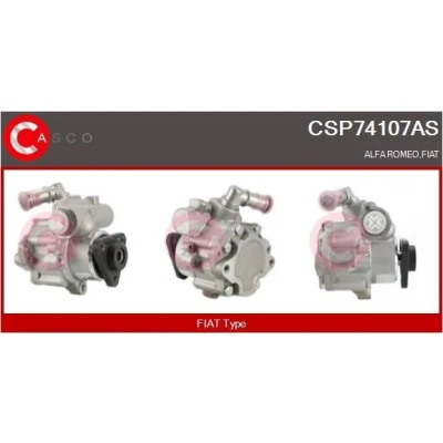 Imagem de CASCO CWR83001AS Interruptor, elevadores dos vidros à frente HONDA: Civic 7 Hatchback, Limousine
