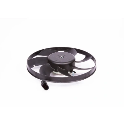 Imagem de BOSCH 0 986 338 117 Motor eléctrico, ventilador do radiador
