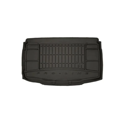 Imagem de Tapete para botas FROGUM MMT A042 TM403796