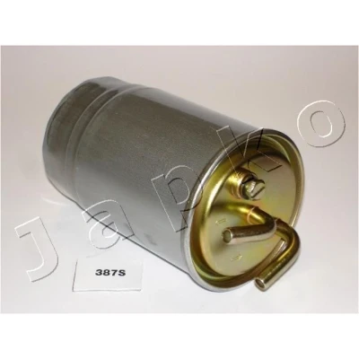 Imagem de JAPKO 30387 Filtro de Combustível dos tubos MAZDA: MPV 2