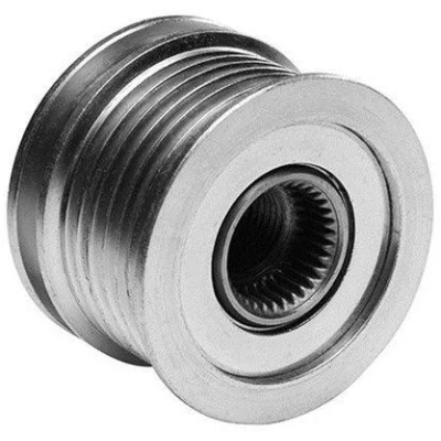 Imagem de MAGNETI MARELLI 940113010008 Polia, alternador