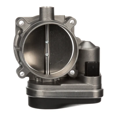 Imagem de VDO A2C59513363 Corpo de Borboleta 80mm elétrico sem junta É necessário adaptar/actualizar unidade comando/software