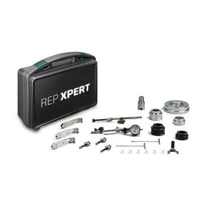Imagem de LuK 400 0419 10 Kit ferramentas de montagem, embraiagem / volante do motor