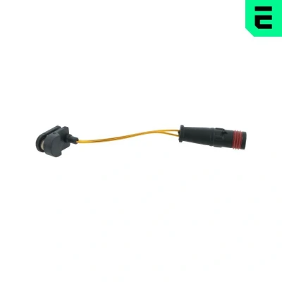 Imagem de OPTIMAL WKT 50581K Sensor de Desgaste Pastilha Freio MERCEDES BENZ: Sprinter 3.5 T Van, Vito Mixto, Minibus, VOLKSWAGEN: Crafter 30 50 Van