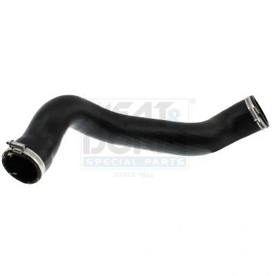 Imagem de MEAT &amp; DORIA 96962 Mangueira Para o Turbocompressor VOLVO: XC60 I, V60 S60 II