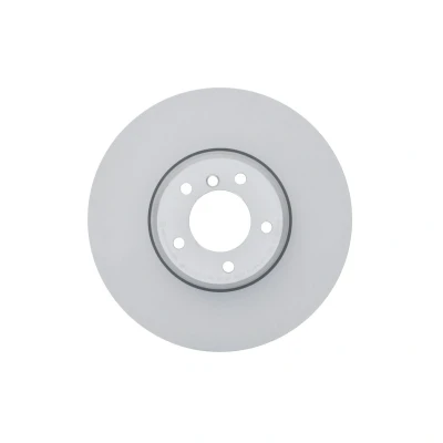 Imagem de Disco de travão BOSCH 0 986 479 E20 frente/ventilado/altamente carbonizado/1 peça