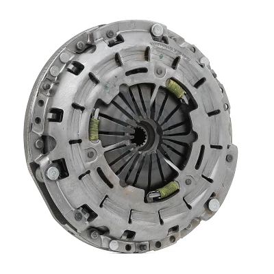 Imagem de LuK BR 0222 601 0029 00 Kit de Embraiagem CHRYSLER: PT Cruiser Carrinha