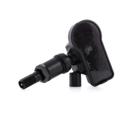 Imagem de HELLA 6PP 358 139 481 Sensor da roda É necessário adaptar/actualizar unidade de comando/software RENAULT: Clio 4, MEGANE 3 Grandtour,
