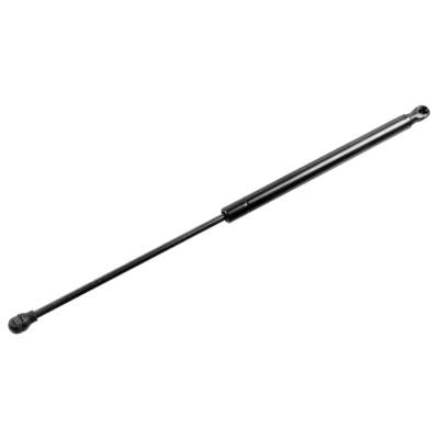 Imagem de FEBI BILSTEIN 180815 Amortecedor da mala 435 500 de ambos os lados RENAULT: MEGANE 4, 3