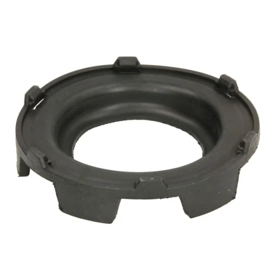 Imagem de Caixa de molas MAGNUM TECHNOLOGY A74028