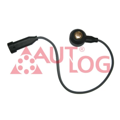 Imagem de Componentes da bomba do coletor AUTLOG AS4611