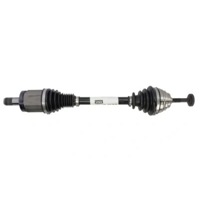 Imagem de SKF VKJC 8790 Veio de transmissão 549, 60 BMW: 1 Hatchback, 4 Coupe