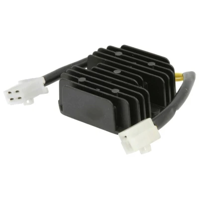 Imagem de Regulador de tensão INPARTS IP000526