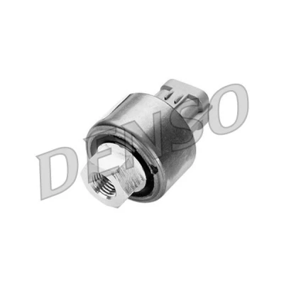 Imagem de DENSO DPS09003 Pressostato Ar Condicionado ALFA ROMEO: 156 Sportwagon, 147, FIAT: Punto II Hatchback, Doblo I Cargo