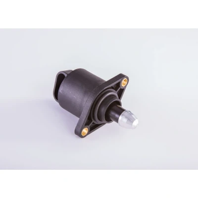 Imagem de BOSCH F 000 99M 431 Valvula de Control Marcha Lenta elétrico PEUGEOT: 306 Carrinha, 406 Sedan, RENAULT: LAGUNA 1, MEGANE 1