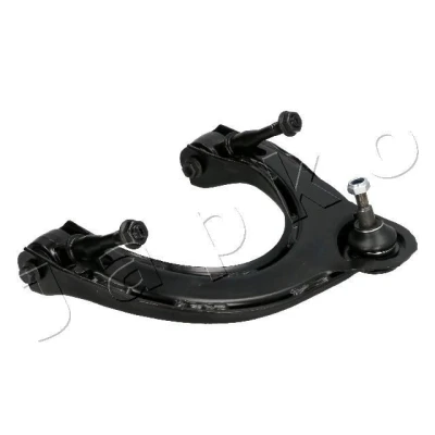 Imagem de JAPKO 72510R Braço de suspensão à frente, lado direito MITSUBISHI: GALANT 5, 6