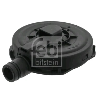 Imagem de FEBI BILSTEIN 49546 Válvula, respiro do cárter da cambota AUDI: A4 B6/B7 Cabrio, A6 C5 Sedan