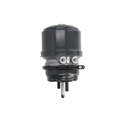 Imagem de Cilindro do travão combinado WABCO 9254810600