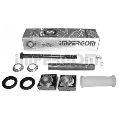 Imagem de ORIGINAL IMPERIUM 40025 Kit de reparação, braço oscilante FIAT: BRAVO 1, Coupe