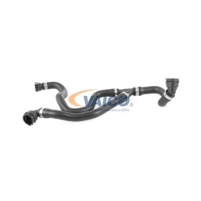 Imagem de VAICO V20 3866 Mangueira de Radiador BMW: 3 Sedan, 4 Gran Coupe