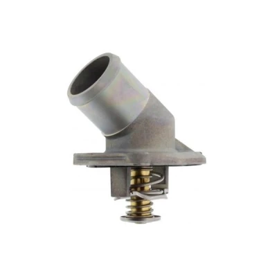 Imagem de MAPCO 28720 Termóstato, líquido de refrigeração 92 com junta Alumínio caixa OPEL: Corsa C Hatchback, B Astra H Hatchback