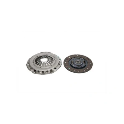 Imagem de KAVO PARTS CP 9059 Kit de Embraiagem sem rolamento desembraiagem RENAULT: MEGANE 3 Grandtour, 2 Kombi, 2, DACIA: Lodgy, SANDERO