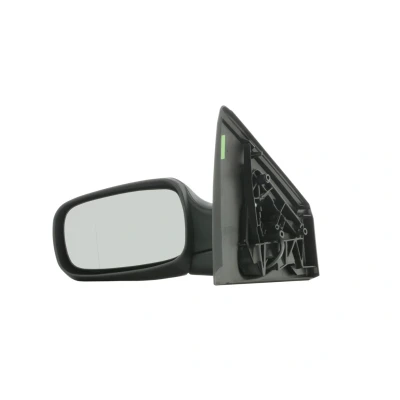 Imagem de Espelho retrovisor Alkar 6121175 esquerda elétrico aquecível, não esférico para veículo com volante à RENAULT: CLIO 3, 3 Kasten endado,