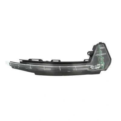 Imagem de TYC 302 0097 3 Intermitente Retrovisor exterior direito LED