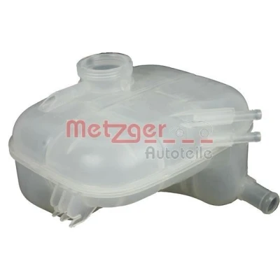 Imagem de METZGER 2140078 Depósito de Compensação Refrigerante sem tampa, sensor ORIGINAL ERSATZTEIL OPEL: Astra H GTC, Hatchback, Caravan