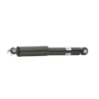Imagem de BILSTEIN B4 OE Replacement 19 106625 Amortecedor OPEL: Zafira A