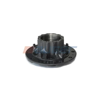 Imagem de AUGER 75517 Cubo da Roda sem chumaceira