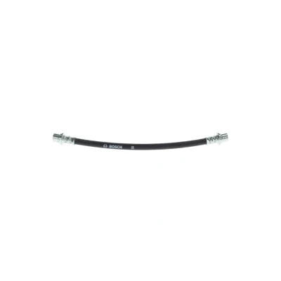 Imagem de BOSCH 1 987 481 B99 Mangueira de Travão 255mm TOYOTA: FJ Cruiser, Land Cruiser Prado 120