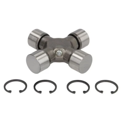 Imagem de BTA BO2 2T637 Acoplamento do Cardan 30,2, 30,2mm IVECO: DAILY 2 Kasten/Kombi