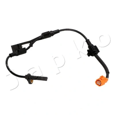 Imagem de JAPKO 151439 Sensor de ABS Eixo traseiro esquerdo HONDA: CR V 3