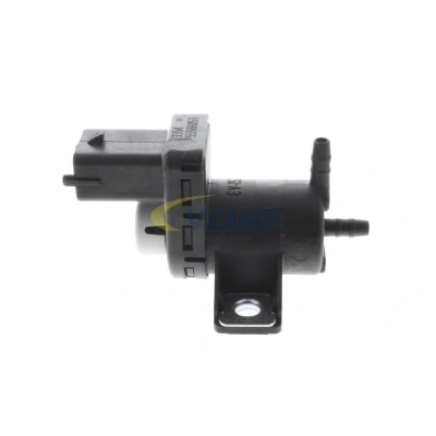 Imagem de VEMO V40 63 0022 Transmissor de pressão, controlo dos gases escape Q+, original equipment manufacturer quality OPEL: Insignia A Sedan
