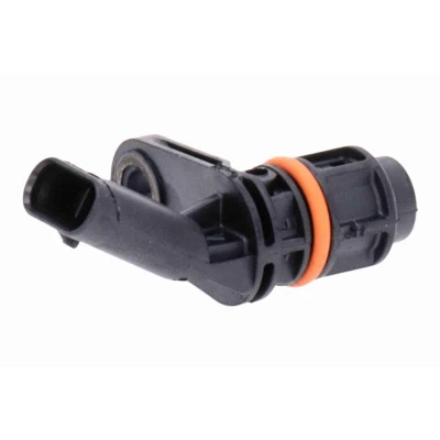 Imagem de VEMO V25 72 0220 Sensor