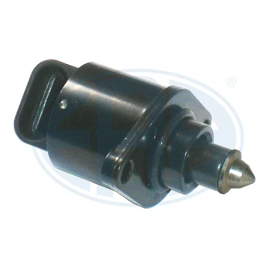 Imagem de ERA 556036A Valvula de Control Marcha Lenta elétrico RENAULT: CLIO 1, TWINGO 2