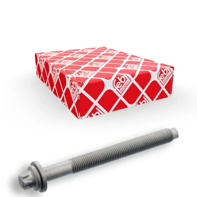Imagem de FEBI BILSTEIN 15701 Parafuso de Cabeçote