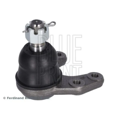 Imagem de BLUE PRINT ADM58608 Rótula de suspensão FORD: Ranger Mk2