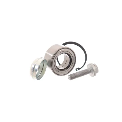 Imagem de SKF VKBA 6647 Kit de rolamento roda 84 MERCEDES BENZ: Classe C T modell, Sedan, E modell