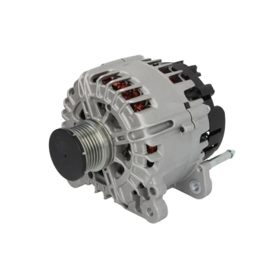 Imagem de Alternador, gerador STARDAX STX102017