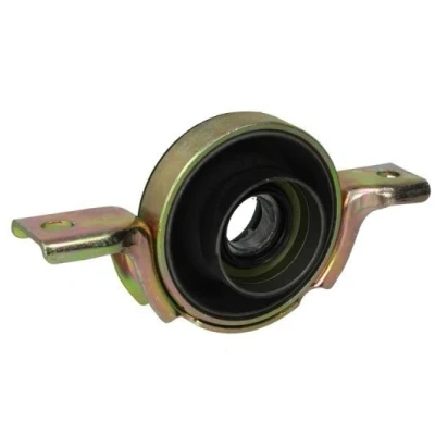 Imagem de BTA G94001BTA Suspensão, veio de transmissão