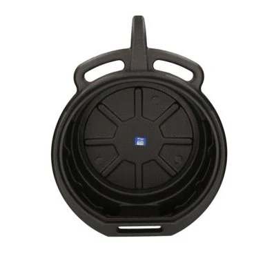 Imagem de KS TOOLS BT716002 Recipiente de recolha