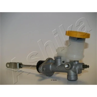 Imagem de ASHIKA 95 07 700 Cilindro Mestre da Embraiagem SUBARU: Legacy 4