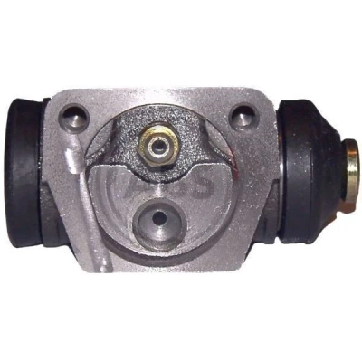 Imagem de A.B.S. 52918X Cilindro de Roda 22,2 FORD: MONDEO 1 Kombi