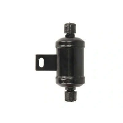 Imagem de THERMOTEC KTT120013 Filtro Secador